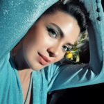 Biran Damla Yılmaz Instagram - 💎