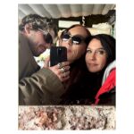 Şevval Sam Instagram - Ay negzel negzel ❤️❤️❤️