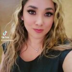 Sherlyn Instagram –