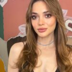 Rabia Soytürk Instagram - RABİA❤️‍🔥