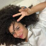 Chelsy García Instagram - Como no sabía cuál subir, las subí todas.