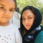 Niki Karimi Instagram - .
خدايا خودت رحم كن 
تو اين برف و سرما
.
اطراف فيرورق مردم در شرايط بسيار بدى هستند و خانه هاى بسيارى خراب شده است
.
#earthquake 
#khoy 
#زلزله
#خوى
#آذربایجان 
#به_كمك_هموطنانمان_بشتابيم 
#آتاباى
