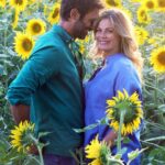 Vanessa Incontrada Instagram - È proprio vero che anche in amore non c’è un attimo di pace: pensi che sia tutto ok e invece è tutto di nuovo in discussione, vero Fosca? 😘
📺 Ci vediamo stasera in prima serata su Canale 5!

#FoscaInnocenti #Fosca2 #Canale5
#VanessaIncontrada #FrancescoArca
#BanijayStudiosItaly @mediaset_fiction
@qui_mediaset @mediasetinfinity @banijaystudios @francescoarcaofficial
