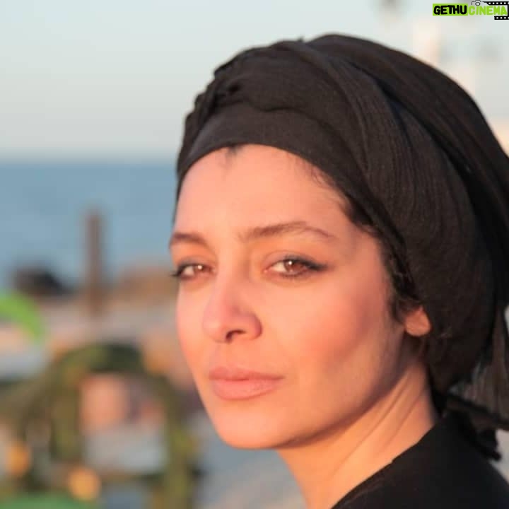 Sare Bayat Instagram - .
#ساره_بیات
#sareh_bayat #sarehbayat