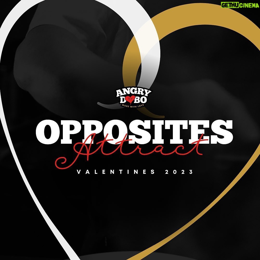 Judy Ann Santos Instagram - This is it!!! My first ever chef’s night is finally happening!! Oh dreams really do come true!! ❤️❤️. Opposites Attract! Get ready for a culinary experience like no other at the AD Chef's Night happening on February 13 at AD Westgate. ❤️
Start your Love. Eat. Relationship with our 7-course degustation style dinner, showcasing Chef @officialjuday's creative dishes with complementary cocktails. Live music and Chef Judy Ann's personal touch will make this pre-Valentine's special even more unforgettable! 💯
Limited slots available for the 5pm-7pm and 8pm-10pm seatings. Don't miss out! Book your seat for Php5,500 by messaging us on social media or our hotline number today. ❤️
📞 Westgate 09686194972