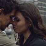 Monica Iozzi Instagram - Pra quem ficou curioso, tá aqui nosso trailer.

MAR DE DENTRO - Disponível no Globoplay, Apple TV, Amazon Prime Vídeo e Google Play.