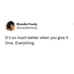 Priah Ferguson Instagram –