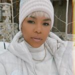 LeToya Luckett Instagram - ✨Bundle up✨

📸 || @sterlingpics 

@exquisitemo
@toyajohnson
@adriajw
 @ababyrn11
@ashaunnakayars
@marilyn_battiel
@dreanicolephotography
@therealnoigjeremy
@allaboutmelinda
@chefemaninicole
@byobgina
@chantailleelise