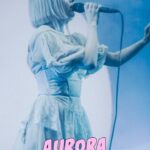 Aurora Aksnes Instagram - ¡Hola @auroramusic! No podemos esperar a verte en #LollaAr el viernes 17 de marzo!❤️ 

Hello @auroramusic! We can’t wait to see you next March, 17 at #LollaAr ❤️