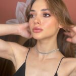 Rabia Soytürk Instagram - RABİA❤️‍🔥