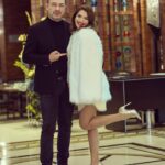 Biran Damla Yılmaz Instagram - Yıldırımlar, iyi seyirler diler…🍎