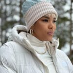 LeToya Luckett Instagram - ✨Bundle up✨

📸 || @sterlingpics 

@exquisitemo
@toyajohnson
@adriajw
 @ababyrn11
@ashaunnakayars
@marilyn_battiel
@dreanicolephotography
@therealnoigjeremy
@allaboutmelinda
@chefemaninicole
@byobgina
@chantailleelise