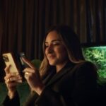 Amina Khalil Instagram - .
قدم على بطاقة Visa Signature من بنك مصر
 واستمتع ب %5 كاش باك على معاملات الشراء أونلاين والمطاعم والسوبرماركت ومزايا تانية زي سفر وكونسيرج وتأمين على البطاقة وغيرها كتير 
بطاقة Visa Signature من بنك مصر مزايا ليك انت وبس