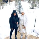 LeToya Luckett Instagram - ✨Bundle up✨

📸 || @sterlingpics 

@exquisitemo
@toyajohnson
@adriajw
 @ababyrn11
@ashaunnakayars
@marilyn_battiel
@dreanicolephotography
@therealnoigjeremy
@allaboutmelinda
@chefemaninicole
@byobgina
@chantailleelise