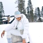 LeToya Luckett Instagram - ✨Bundle up✨

📸 || @sterlingpics 

@exquisitemo
@toyajohnson
@adriajw
 @ababyrn11
@ashaunnakayars
@marilyn_battiel
@dreanicolephotography
@therealnoigjeremy
@allaboutmelinda
@chefemaninicole
@byobgina
@chantailleelise