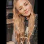 Maci Bookout Instagram - Because I feel like it 💯