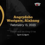 Judy Ann Santos Instagram - This is it!!! My first ever chef’s night  is finally happening!! Oh dreams really do come true!! ❤️❤️. Opposites Attract! Get ready for a culinary experience like no other at the AD Chef's Night happening on February 13 at AD Westgate. ❤️

Start your Love. Eat. Relationship with our 7-course degustation style dinner, showcasing Chef @officialjuday's creative dishes with complementary cocktails. Live music and Chef Judy Ann's personal touch will make this pre-Valentine's special even more unforgettable! 💯

Limited slots available for the 5pm-7pm and 8pm-10pm seatings. Don't miss out! Book your seat for Php5,500 by messaging us on social media or our hotline number today. ❤️

📞 Westgate 09686194972