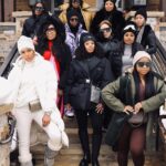 LeToya Luckett Instagram - ✨Bundle up✨

📸 || @sterlingpics 

@exquisitemo
@toyajohnson
@adriajw
 @ababyrn11
@ashaunnakayars
@marilyn_battiel
@dreanicolephotography
@therealnoigjeremy
@allaboutmelinda
@chefemaninicole
@byobgina
@chantailleelise