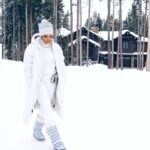 LeToya Luckett Instagram - ✨Bundle up✨

📸 || @sterlingpics 

@exquisitemo
@toyajohnson
@adriajw
 @ababyrn11
@ashaunnakayars
@marilyn_battiel
@dreanicolephotography
@therealnoigjeremy
@allaboutmelinda
@chefemaninicole
@byobgina
@chantailleelise