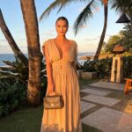Kinsey Wolanski Instagram - This island has my heart ❤️