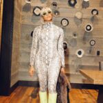 LeToya Luckett Instagram - ✨WALK IT✨

@letoyaluckett
@exquisitemo
@toyajohnson
@adriajw
 @ababyrn11
@ashaunnakayars
@marilyn_battiel
@dreanicolephotography
@therealnoigjeremy
@allaboutmelinda
@chefemaninicole
@byobgina
@sterlingpics
@chantailleelise