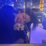 Merve Boluğur Instagram - Cambazla ben gerçek aşkı bulduk