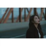 Soyou Instagram - 소유 (SOYOU) DS '우리는 매일 이별을 향해 걸어가지'

Concept Photo 2

2023. 4. 18. 6PM (KST)

#소유 #SOYOU @soooo_you
#우리는매일이별을향해걸어가지 #FarewellEveryday
#BPM #BigPlanetMade