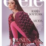 Rabia Soytürk Instagram - ELELE ŞUBAT23 / @eleledergisi
Yayın Direktörü: @k.ferhankaya
Genel Yayın Yönetmeni: @gozdekaynak_
Röportaj: @baliskan
Prodüksiyon: @simayengur
Fotoğraf: @firatmeric
Styling: @kubrakonca
Saç: @mutluahmet.sinan
Makyaj: @serhatsenn
Fotoğraf Asistanları: @brhncnli , @muctebacihan
Styling Asistanı: @mericgural
Saç Asistanı: @rojinbotaann
Makyaj Asistanı: @itsardagurdal
Video: @altugposul
@talentomenajerlik @sefkatpeker