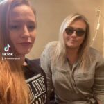 Maci Bookout Instagram - Murder Mondays @expiredpodcast423 #linkinbio  #expiredpodcast #crimecast #mtv #teenmom #chattanooga #tennessee #macibookout #nataliegard
