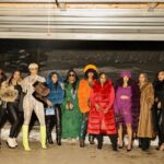 LeToya Luckett Instagram - ✨Melanin Drip✨

We a trip 🤎 LOVE these beauties for LIFE 🫶🏽

@exquisitemo
@toyajohnson
@adriajw
 @ababyrn11
@ashaunnakayars
@marilyn_battiel
@dreanicolephotography
@therealnoigjeremy
@allaboutmelinda
@chefemaninicole
@byobgina
@chantailleelise

📸 || @sterlingpics