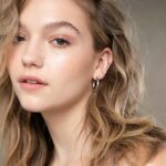 Jayden Bartels Instagram - headshot