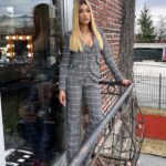 Tami Roman Instagram - Use every gift God gave you 💛 
1 Peter 4:10
