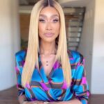 Tami Roman Instagram - www.vh1.com/unfaithful OR Link In My Bio  Season 2 is going to be 🔥🔥🔥 #CaughtInTheAct #Unfaithful #Relationships #Season2 #Cheaters #Beware #ImOutside