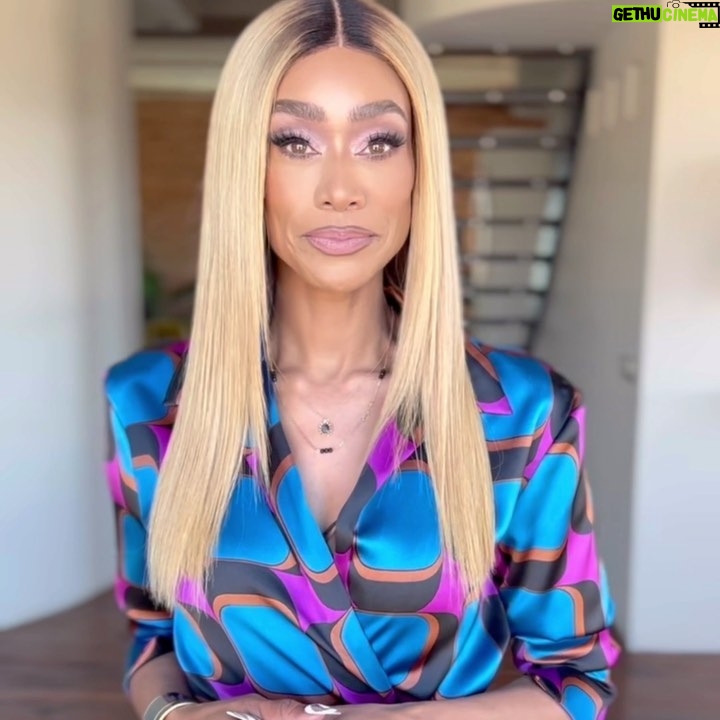 Tami Roman - 2.8K Likes - www.vh1.com/unfaithful OR Link In My Bio Season 2 is going to be 🔥🔥🔥 #CaughtInTheAct #Unfaithful #Relationships #Season2 #Cheaters #Beware #ImOutside