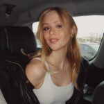 Loreto Peralta Instagram – Digital cameras >