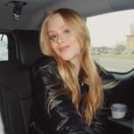 Loreto Peralta Instagram – Digital cameras >