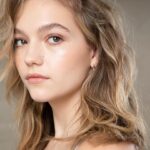 Jayden Bartels Instagram – headshot