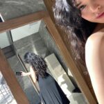 Valkyrae Instagram – Just a Filipina/German girl who growing up was ashamed of her natural hair but now embracing it more than ever🥲