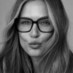 Bar Refaeli Instagram - שישי שמח