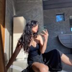Valkyrae Instagram – Just a Filipina/German girl who growing up was ashamed of her natural hair but now embracing it more than ever🥲