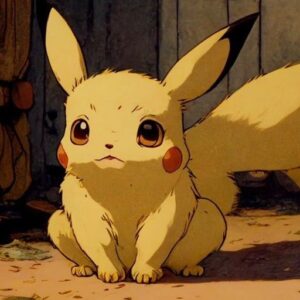Aurora Aksnes Instagram - Just saw this post about how beautiful Pokémon would have been if studio Ghibli drew it 🌞

I know I’ve been away a lot. From here. As I always say, it makes me so happy to spend more time in the real world at the moment. 

But I can feel myself being more drawn to reaching out to all of you again!! 
You beautiful motherfuckers 🌞
I’m getting ready to go on tour for two months. And I honestly can’t wait. 
Thank you all much for buying tickets to see me. And my wonderful band. 
It’s so nice.

I appreciate you all so much. Just keep being how you are. You’re already a light in my life. A whole bunch of stars. 
🌟