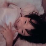 Sherlyn Instagram – Todos somos @andrenuestrobebe