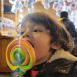 Sherlyn Instagram - Mil años de felicidad con estas fotos! 
Comenta con tu dulce favorito🍫🍭🍬🍦🍩🍪🎂🍰🧁🥧🍧