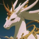 Aurora Aksnes Instagram - Just saw this post about how beautiful Pokémon would have been if studio Ghibli drew it 🌞

I know I’ve been away a lot. From here. As I always say, it makes me so happy to spend more time in the real world at the moment. 

But I can feel myself being more drawn to reaching out to all of you again!! 
You beautiful motherfuckers 🌞
I’m getting ready to go on tour for two months. And I honestly can’t wait. 
Thank you all much for buying tickets to see me. And my wonderful band. 
It’s so nice.

I appreciate you all so much. Just keep being how you are. You’re already a light in my life. A whole bunch of stars. 
🌟