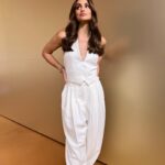 Renata Notni Instagram - Hoy cumplo 3 semanas con este look..
Que piensan del cambio!?
@lorealparis