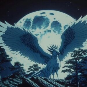 Aurora Aksnes Instagram - Just saw this post about how beautiful Pokémon would have been if studio Ghibli drew it 🌞

I know I’ve been away a lot. From here. As I always say, it makes me so happy to spend more time in the real world at the moment. 

But I can feel myself being more drawn to reaching out to all of you again!! 
You beautiful motherfuckers 🌞
I’m getting ready to go on tour for two months. And I honestly can’t wait. 
Thank you all much for buying tickets to see me. And my wonderful band. 
It’s so nice.

I appreciate you all so much. Just keep being how you are. You’re already a light in my life. A whole bunch of stars. 
🌟