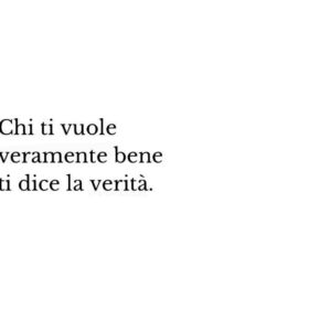Vanessa Incontrada Instagram - 