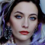 Paris Jackson Instagram - @allure
eic: @jcruel
photographer: @arkanzakharov
fashion stylist: @seanknight
hair: @owengould
makeup: @rommynajor
manicure: @customtnails1
creative director: @avenerable
sr. visuals editor: @laurenwbrown
sr. entertainment editor: @Eugeneshevertalov
writer: nicoladallasen
