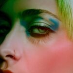 Paris Jackson Instagram - @allure
eic: @jcruel
photographer: @arkanzakharov
fashion stylist: @seanknight
hair: @owengould
makeup: @rommynajor
manicure: @customtnails1
creative director: @avenerable
sr. visuals editor: @laurenwbrown
sr. entertainment editor: @Eugeneshevertalov
writer: nicoladallasen