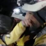 Lena Headey Instagram – Repost from @chooselove
LINK TO DONATE IN BIO ❤️
UPDATE: 48hrs after devastating earthquakes hit Turkey & Syria

48 hours into this disaster, our incredible partners are continuing to work tirelessly to save people from the rubble. They have found and saved so many people, families, children and babies from crumbled buildings and debris, working through two freezing cold nights and long days. 

Finding and saving people so long after the disaster is miraculous. We’re in awe of their work, and their relentless efforts through the harshest conditions. 

But as the hours tick by, the death toll of this enormous disaster keeps rising, with more than 9,000 people now known to have been killed. 

With such a high number of deaths, our partners are telling us that they need refrigerated vehicles to store and transport the thousands of people who have died. 

Help is also needed to keep people protected from the freezing temperatures. People are sleeping in cars and on the streets, including children and babies, through the sub-zero temperatures as their homes have been destroyed or are too dangerous to be in. 

Access to phone signal is limited, making communication difficult, and basic supplies like food, water, blankets, fuel for medical vehicles and heat and access to electricity are all desperately needed. 

Please keep giving whatever you can to help people survive this disaster. Even the smallest amount makes a huge difference. Link in our bio.

Picture 1: TIME
Video 1: @the_whitehelmets
Picture 2: BBC
Video 2: reshared from @shafakelif
Picture 3: @the_whitehelmets
Picture 4: TIME